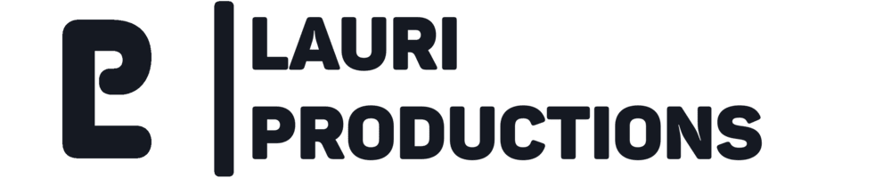 Lauri Productions